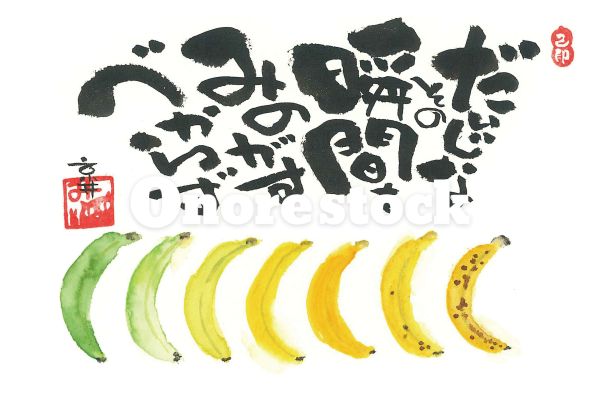だいじなその瞬間をみのがすべからず
