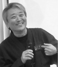 総師範