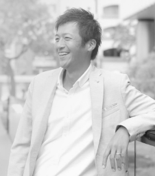 小玉 義昭